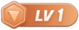 等级-LV1-Make it just cool