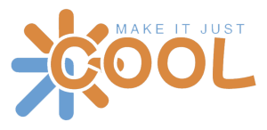 Make it just cool